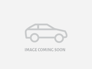 2009 Toyota Hiace - Image Coming Soon